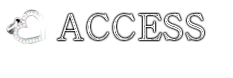 アクセス