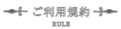 オプション料金